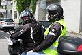 Motorradkorso Passau_24